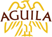 ÁGUILA