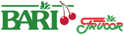 BARI FRUCOR