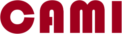 CAMI