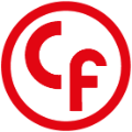 CAMILO FERRÓN