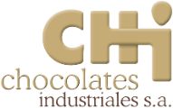 CHI CHOCOLATES INDUSTRIALES