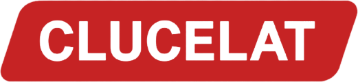 CLUCELAT
