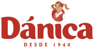 DÁNICA