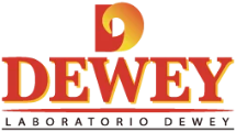 DEWEY