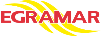 EGRAMAR