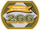 266 Frigorífico El Aljibe