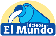 EL MUNDO