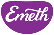EMETH