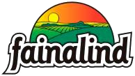 FAINALIND