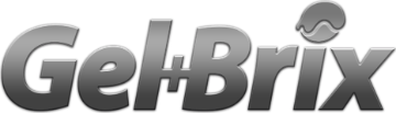 GELBRIX