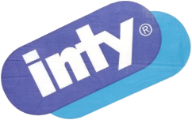 INTY