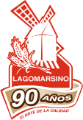 LAGOMARSINO