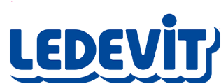 LEDEVIT