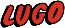 LUGO