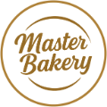 MASTER BAKERY
