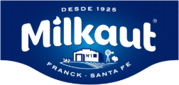 MILKAUT