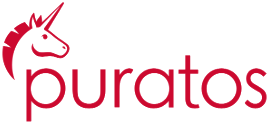 PURATOS