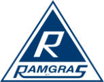 RAMGRAS