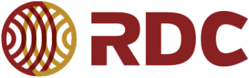 RDC