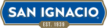 San Ignacio
