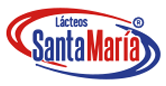 Santa María