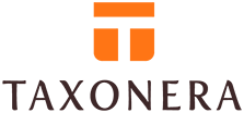 TAXONERA